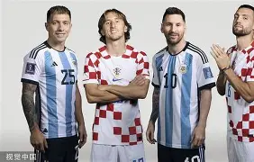 九游app下载链接-csgo直播在线观看完整