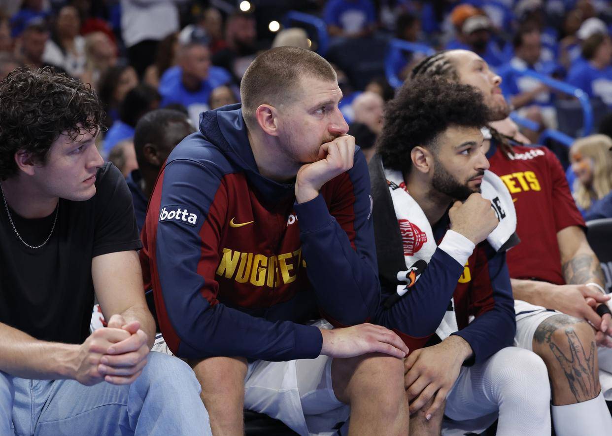 九游app下载链接-湖人队最新交易消息