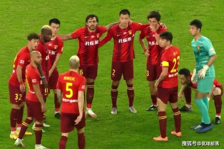 九游app平台-洛杉矶银河再次夺得美职联冠军