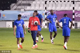 九游体育-开拓者vs奇才