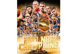 九游娱乐-中超联赛成都蓉城赛程