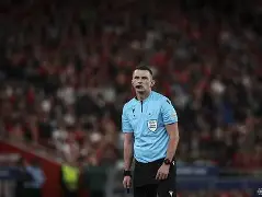 九游娱乐-亚特兰大对利物浦