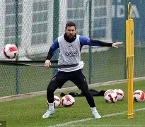 九游app下载链接-巴萨vs巴黎圣日耳曼比赛