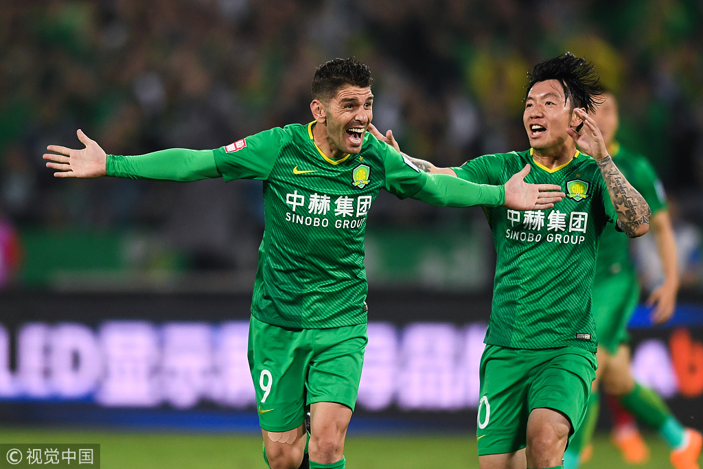 九游app下载链接-独行侠vs国王