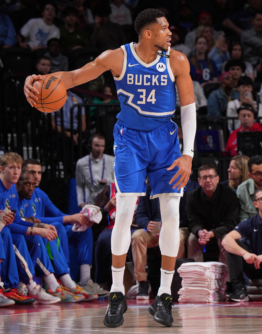 九游app平台-西亚卡姆当选东决mvp