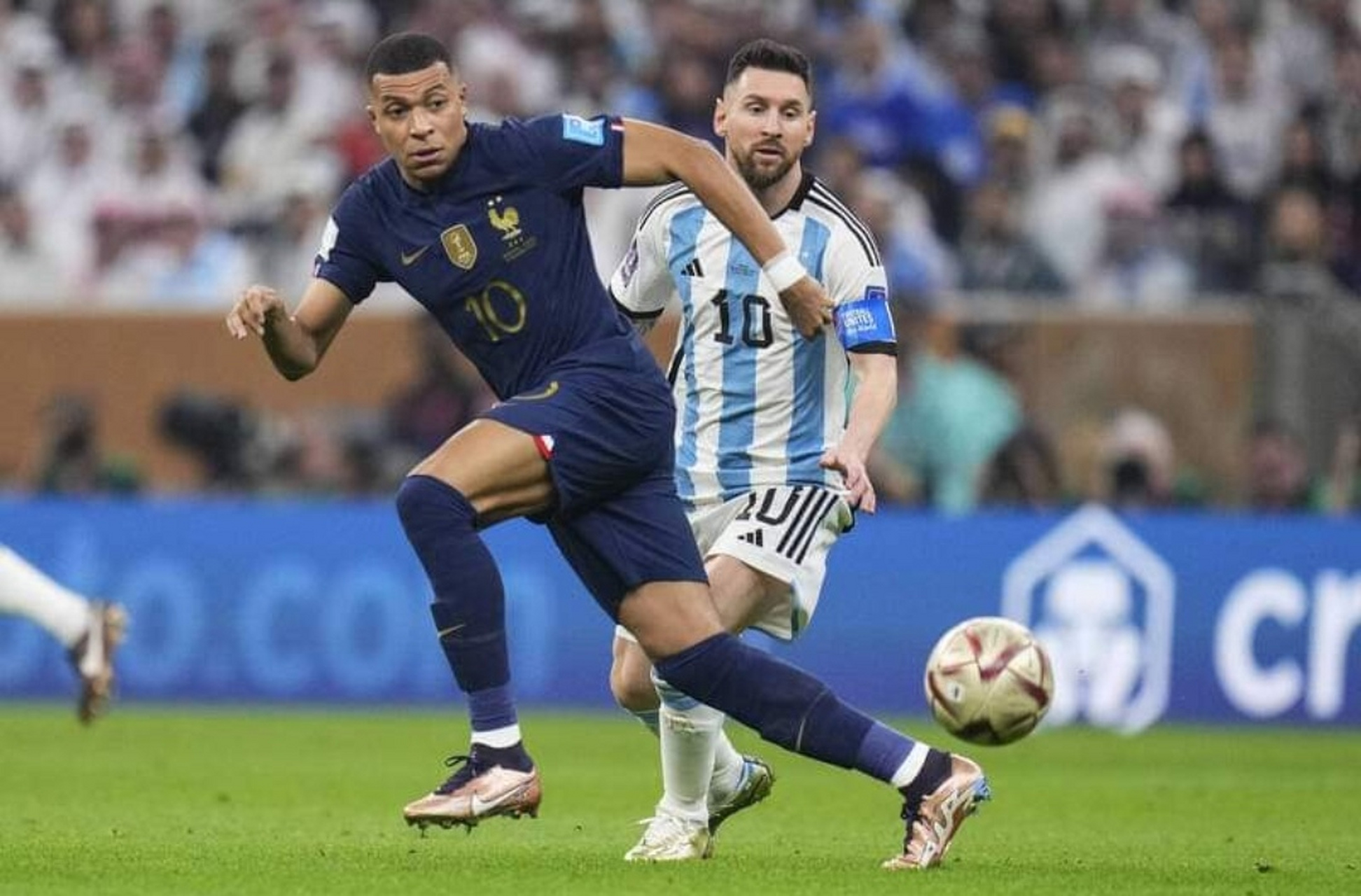 九游app平台-西甲巴塞罗那对拉斯帕尔马斯比赛视频