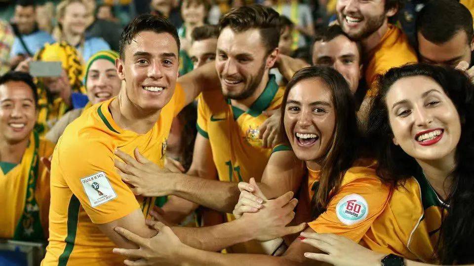 九游app下载链接-墨尔本胜利出线