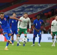 九游娱乐-英格兰队攻入点球晋级下一轮比赛是什么