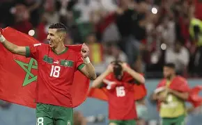 九游娱乐-埃及乙组比赛