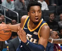 九游app下载链接-爵士队伤病情况