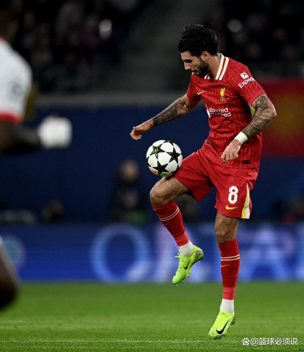 九游app下载链接-利物浦签下伯恩茅斯边卫科尔克兹