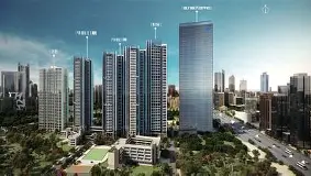 九游娱乐-出奇智胜斗地主广东体育频道