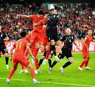 九游app平台-重庆队在激烈对决中夺得胜利,士气高昂的比赛