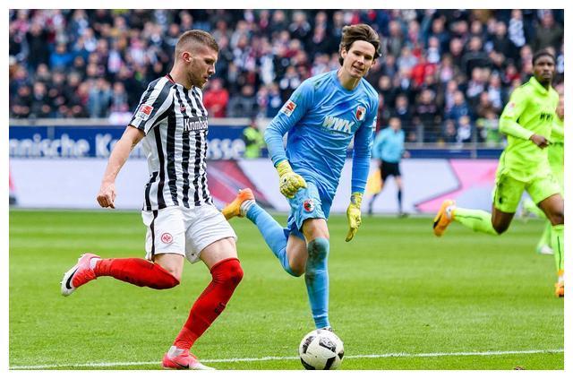 九游app下载链接-莱比锡与马竞谈判维尔梅伦转会