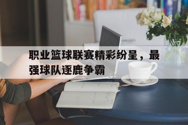 中国男子职业篮球联赛官网