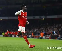 广东宏远队绝佳引援