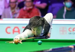 国米2022 国米2022