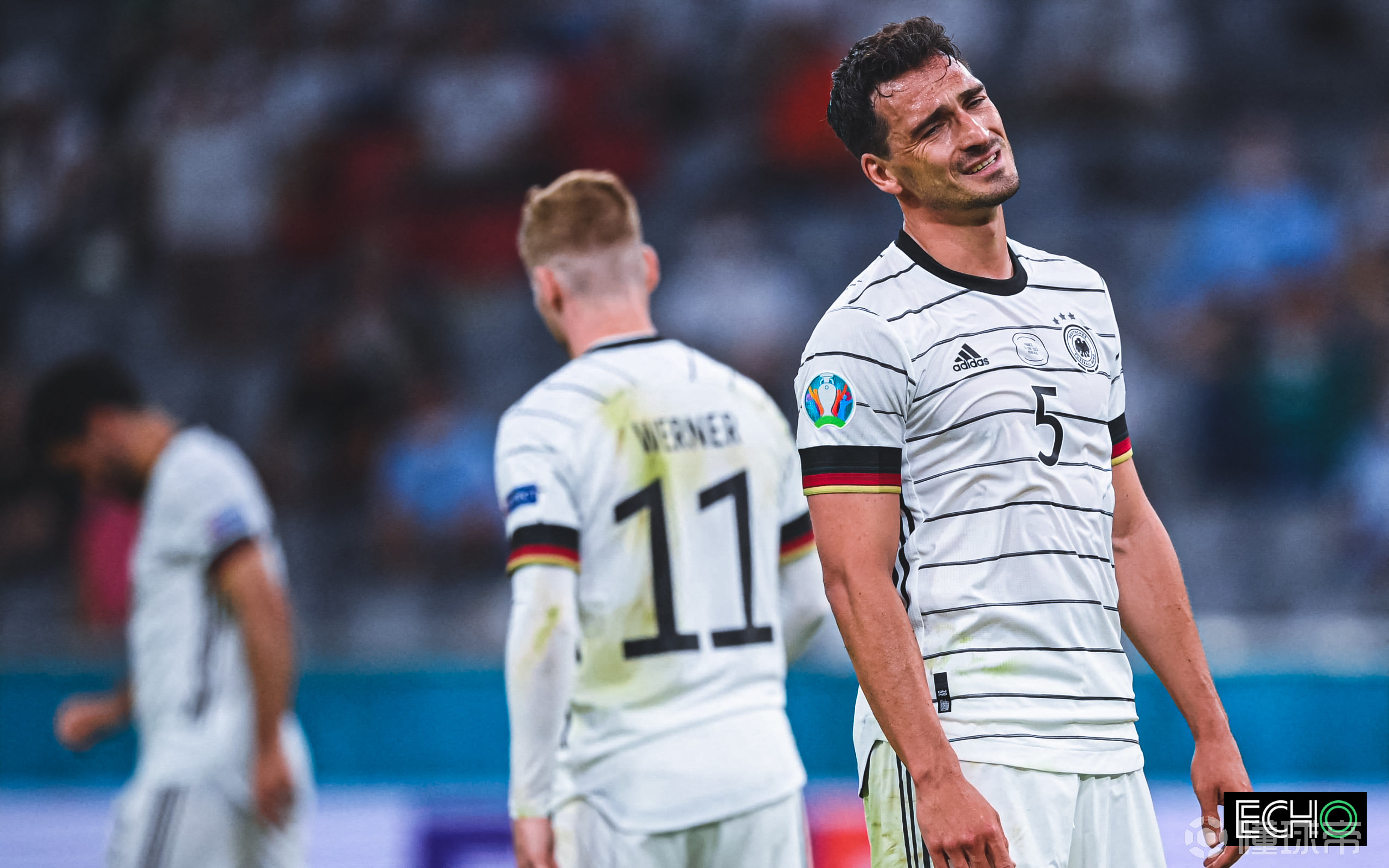 九游体育-德国队主帅一览表