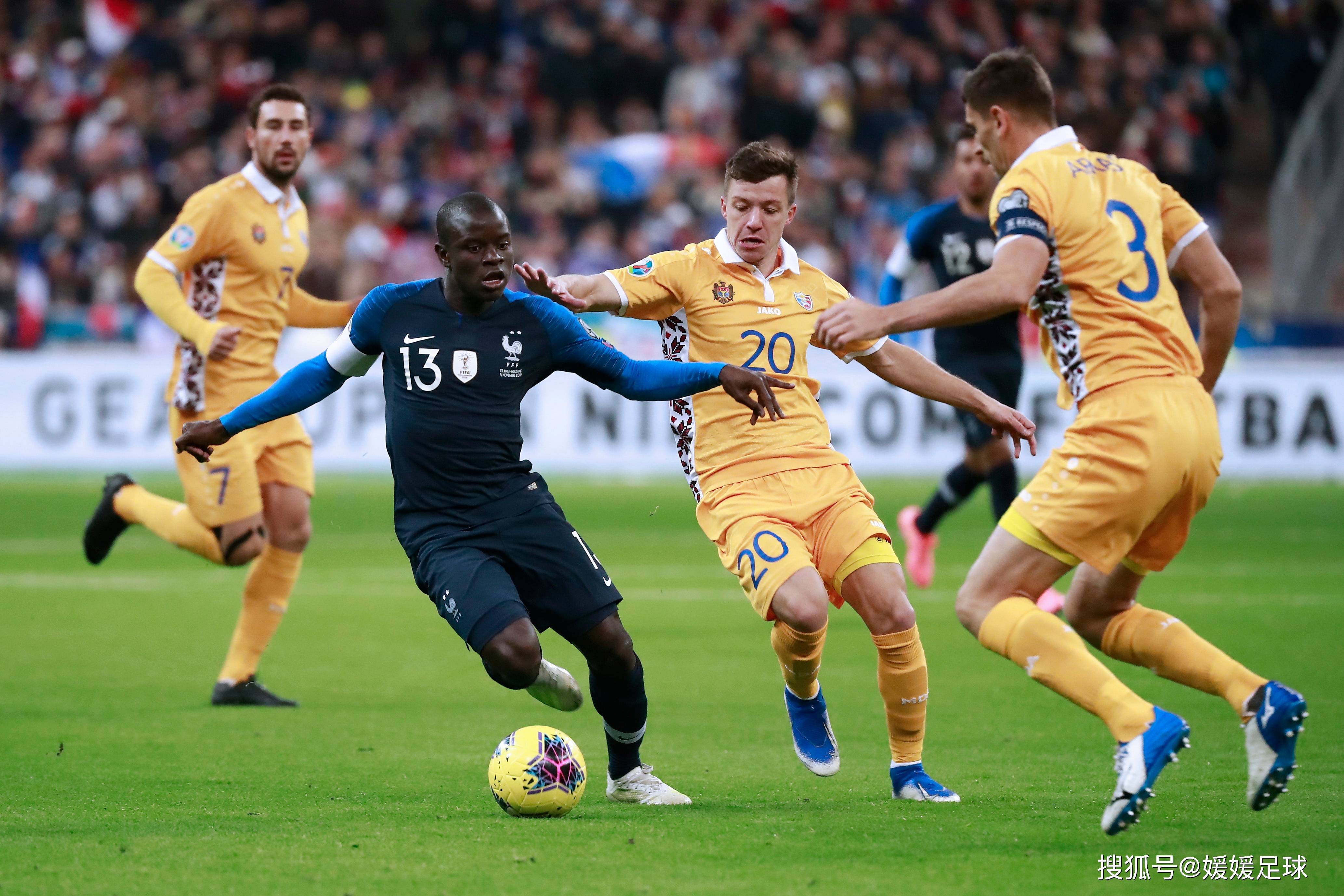 九游app平台-西班牙上一场比赛