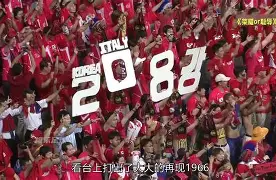 九游app平台-面对这么多的困难,球队怎么能赢得比赛呢英语