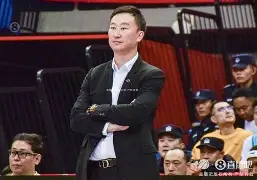 九游app平台-江苏男篮客场取得胜利,实力不容小觑视频
