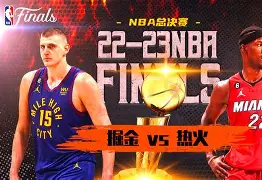 九游娱乐-梅西迈阿密首秀全场回放