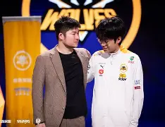 沙托鲁对索肖